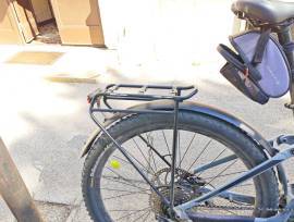GIANT E stance Electric Mountain Bike dual suspension Yamaha used For Sale