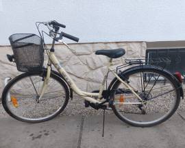 CSEPEL Varosi Városi / Cruiser használt ELADÓ