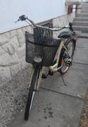 CSEPEL Varosi Városi / Cruiser használt ELADÓ