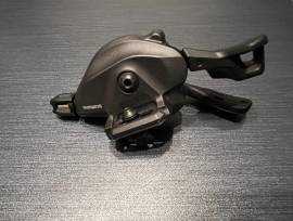 Váltókar Shimano XT SL-M8100 I-Spec EV Mountain Bike Alkatrész, MTB Váltó / Váltószett használt ELADÓ
