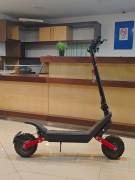 Kixin X10  X10 Roller, Elektromos Roller használt ELADÓ