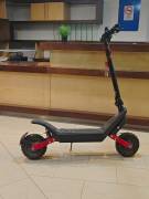 Kixin X10  X10 Roller, Elektromos Roller használt ELADÓ