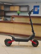 Kixin X10  X10 Roller, Elektromos Roller használt ELADÓ