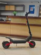 Kixin X10  X10 Roller, Elektromos Roller használt ELADÓ