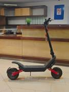 Kixin X10  X10 Roller, Elektromos Roller használt ELADÓ