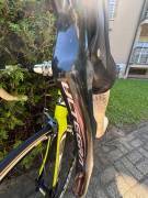 BASSO Astra Road bike Shimano Ultegra calliper brake used For Sale