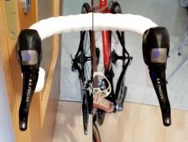 SPECIALIZED Tarmac Expert  Országúti használt ELADÓ