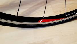 SPECIALIZED Tarmac Expert  Országúti használt ELADÓ