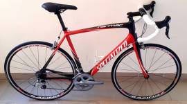 SPECIALIZED Tarmac Expert  Országúti használt ELADÓ