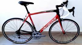 SPECIALIZED Tarmac Expert  Országúti használt ELADÓ