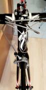 SPECIALIZED Tarmac Expert  Országúti használt ELADÓ