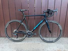 SARTO ANTONIO Dinamica Országúti Shimano Ultegra patkófék használt ELADÓ