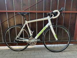 MERIDA Road 88 Országúti Shimano Claris patkófék használt ELADÓ