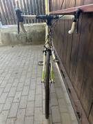 MERIDA Road 88 Országúti Shimano Claris patkófék használt ELADÓ