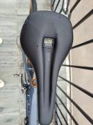 CANNONDALE Topstone 1 Alloy Modell Year: 2022 Gravel / CX Shimano GRX tárcsafék használt ELADÓ