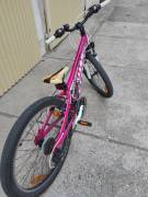 SCOTT Contessa  Kids Bikes / Children Bikes used For Sale