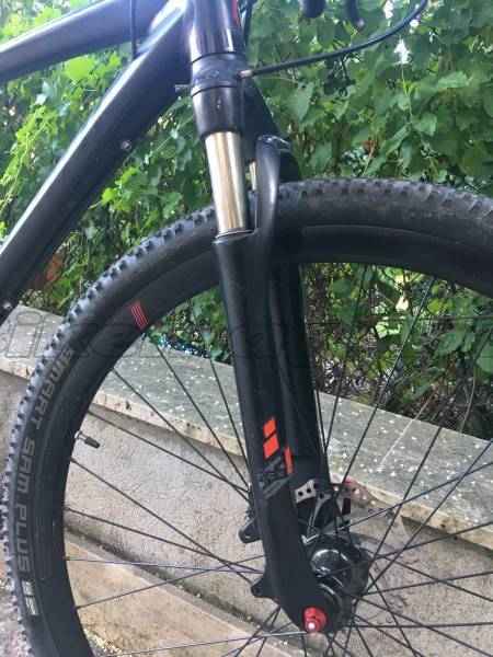 Specialized crosstrail 2025 pro disc