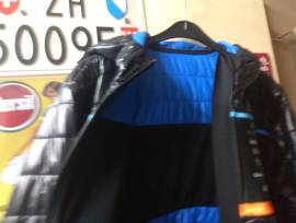Orange babies kerékpáros csapatmez kabát  Utcai Kabát / Mellény M nem használt női ELADÓ