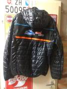 Orange babies kerékpáros csapatmez kabát  Utcai Cycling Jackets / Cycling Vests M new / not used female For Sale