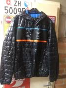 Orange babies kerékpáros csapatmez kabát  Utcai Cycling Jackets / Cycling Vests M new / not used female For Sale