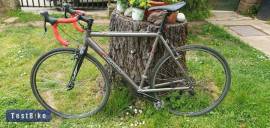 _Other Paganini Road bike calliper brake used For Sale