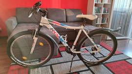 ROMET Jolene Mountain Bike 26