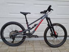 NORCO 24