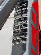 NORCO 24