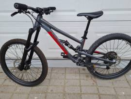 NORCO 24
