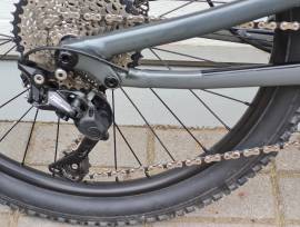 NORCO 24