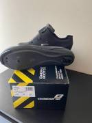 GAERNE Carbon G Fuga Carbon G Fuga Shoes / Socks / Shoe-Covers 43 Road used male/unisex For Sale