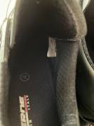 GAERNE Carbon G Fuga Carbon G Fuga Shoes / Socks / Shoe-Covers 43 Road used male/unisex For Sale