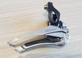 Eladó Shimano ultegra, 105, tiagra, sora alkatrészek. shimano Road Bike & Gravel Bike & Triathlon Bike Component, Road Bike Drivetrain used For Sale