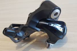 Eladó Shimano ultegra, 105, tiagra, sora alkatrészek. shimano Road Bike & Gravel Bike & Triathlon Bike Component, Road Bike Drivetrain used For Sale