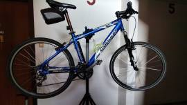 CANYON Big Bear Mountain Bike front suspension used For Sale