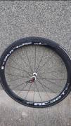 DT Swiss 38T Spline  38T Spline Road Bike & Gravel Bike & Triathlon Bike Component, Road Bike Wheels / Tyres used For Sale