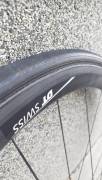 DT Swiss 38T Spline  38T Spline Road Bike & Gravel Bike & Triathlon Bike Component, Road Bike Wheels / Tyres used For Sale