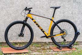 TREK TREK PROCALIBER 9.6 29 Karbon MTB IsoSpeed Recon  Mountain Bike 29" front suspension Shimano Deore XT new with guarantee For Sale