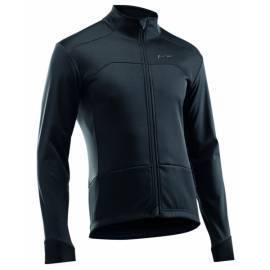 Új Northwave Reload SP kerékpáros dzseki L/XL átmeneti/téli dzseki Kerékpáros Ruházat L/XL nem használt férfi/unisex ELADÓ