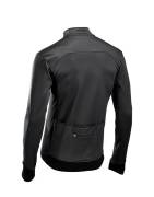 Új Northwave Reload SP kerékpáros dzseki L/XL átmeneti/téli dzseki Kerékpáros Ruházat L/XL nem használt férfi/unisex ELADÓ