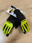Northwave power 3 gél performance téli kesztyű M-es méret Northwave power 3 gél performance M nem használt férfi/unisex ELADÓ