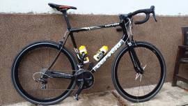 CERVELO RS Road bike calliper brake used For Sale