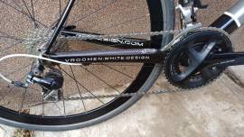 CERVELO RS Road bike calliper brake used For Sale