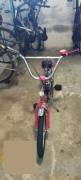 HAUSER Kiwi Gyerek kerékpár használt ELADÓ