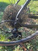 _Other Rondo Ruut Gravel / CX disc brake used For Sale