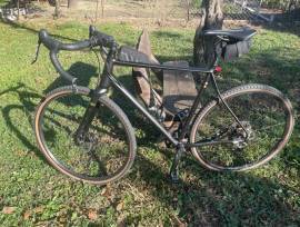 _Other Rondo Ruut Gravel / CX disc brake used For Sale