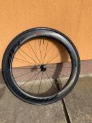 zipp 404 firecrest kerékszett 404 firecrest Road Bike & Gravel Bike & Triathlon Bike Component, Road Bike Wheels / Tyres used For Sale