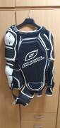 Oneal protektor ing Oneal Pads & Body Armour L used For Sale