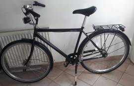 _Other  Steyr Road bike coaster new / not used For Sale