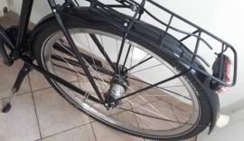 _Other  Steyr Road bike coaster new / not used For Sale